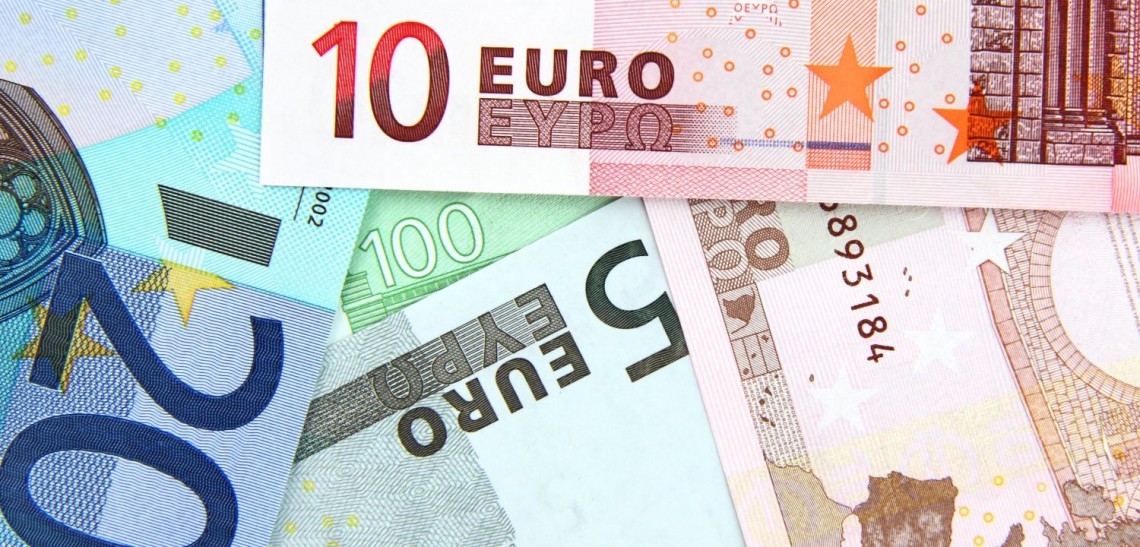 Haushaltsübertrag 2017