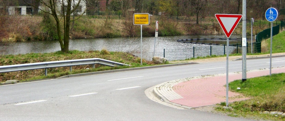 Abschaffung der Straßenausbaubeiträge